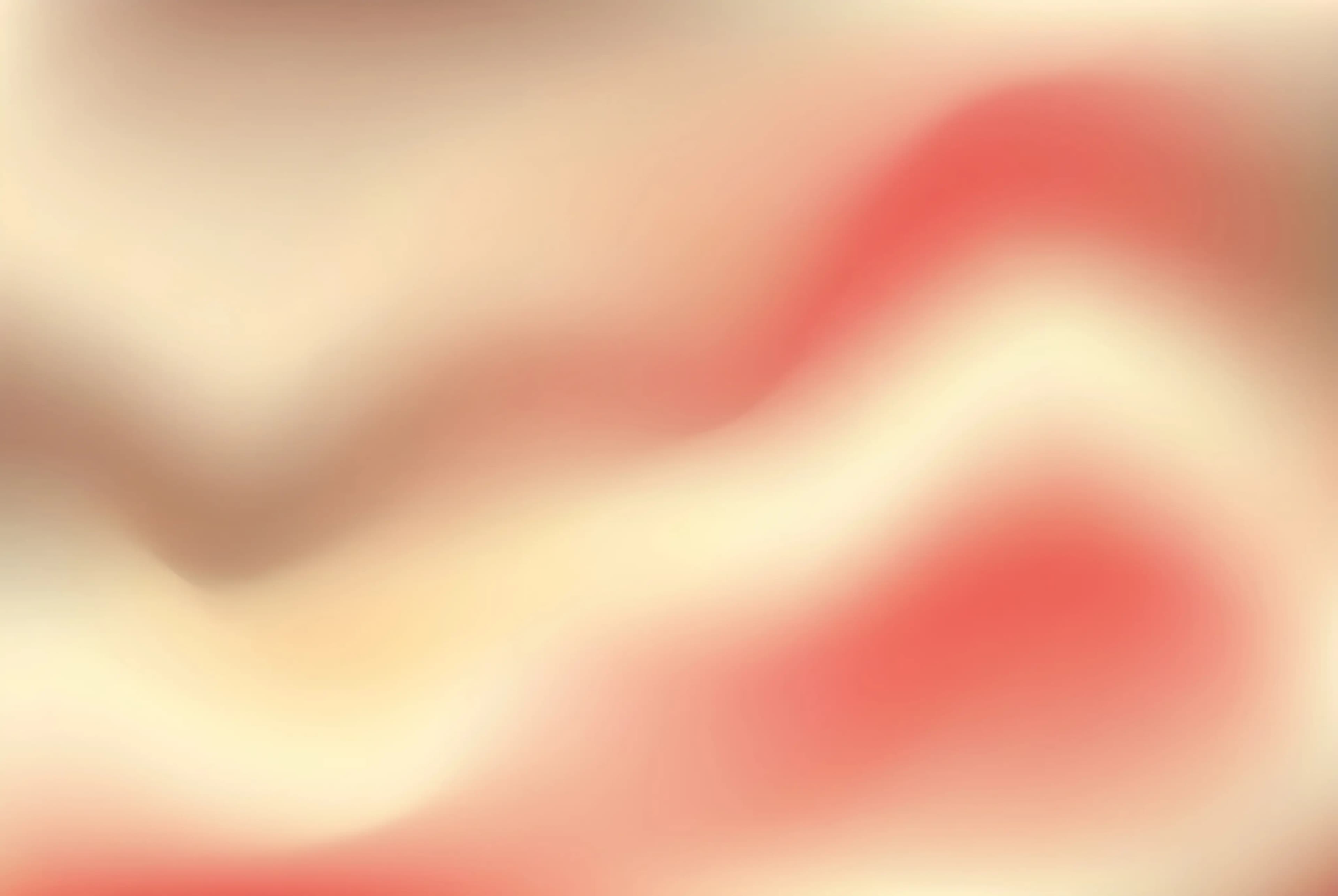 I was afraid of Cursor